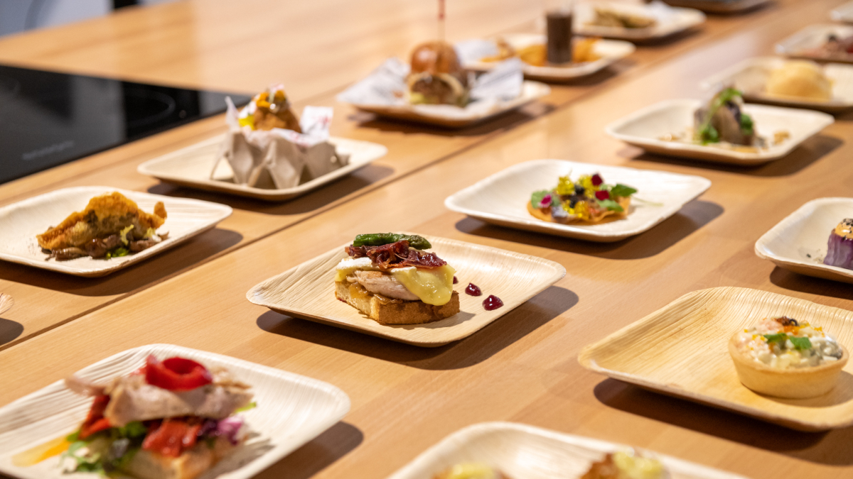 Ciudades Magníficas arriba a Lleida>