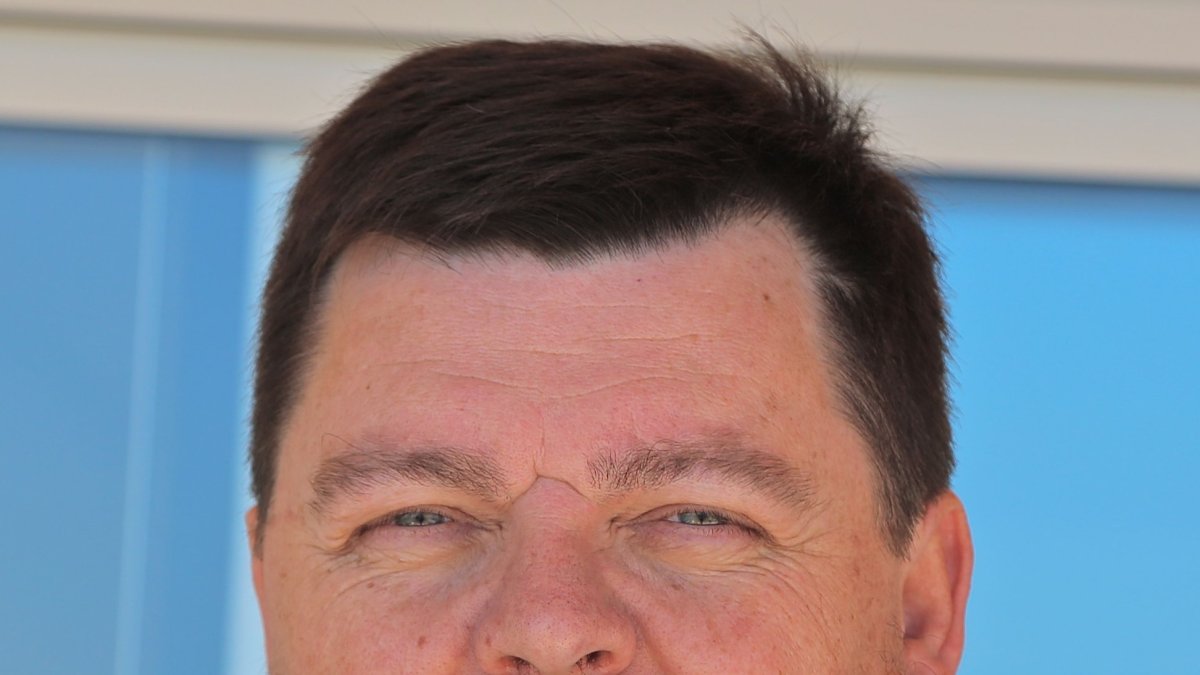 El cyberbullying és violència - SEGRE