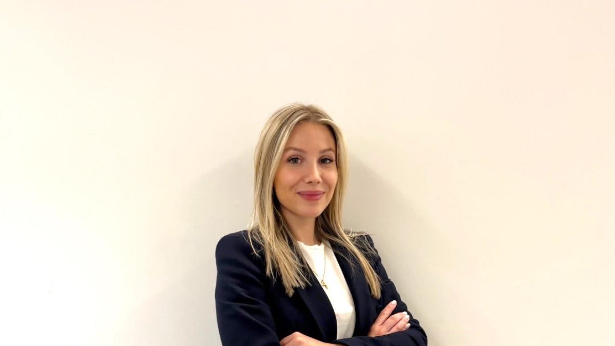 Educar davant del boom del porno online - M.M.