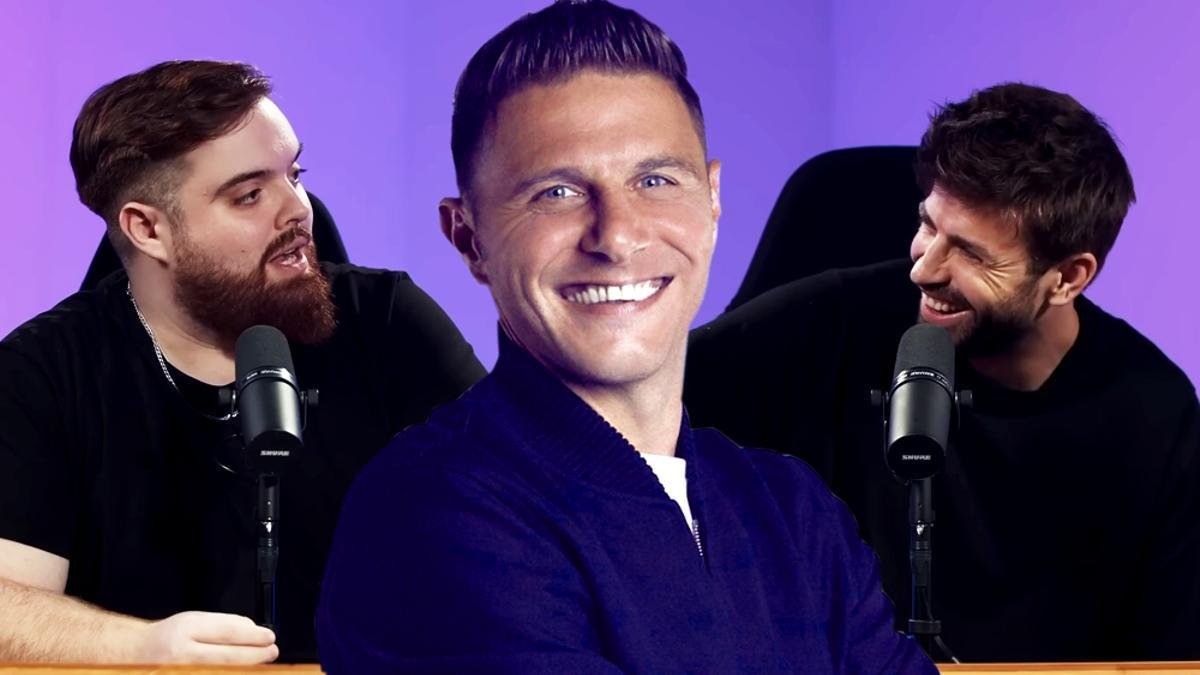 Fa pinta que serà un èxit d’audiència. - SEGRE