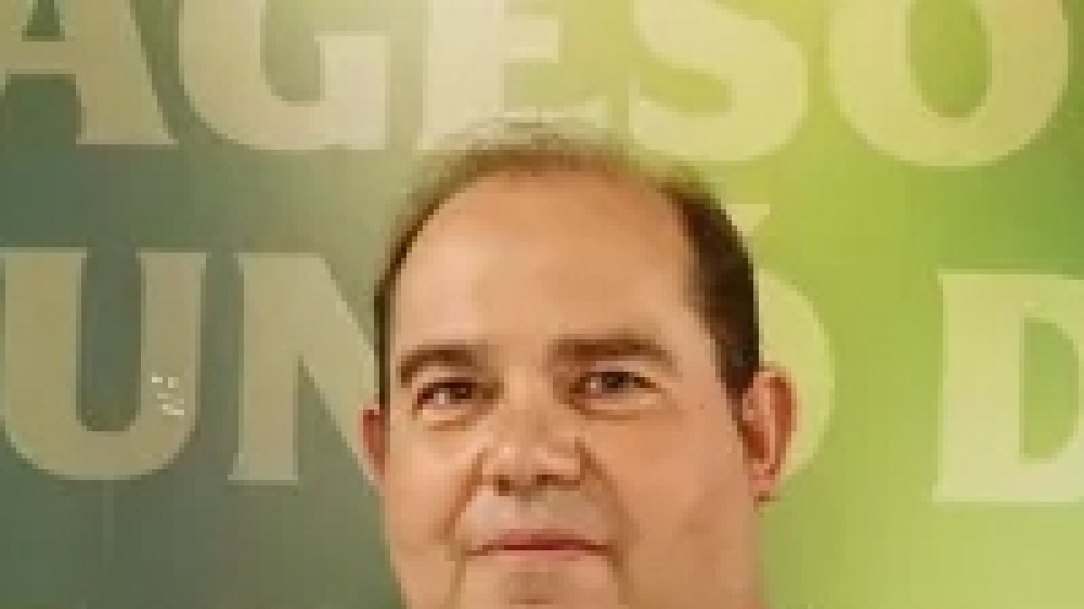 La cara amagada del recinte firal - SEGRE