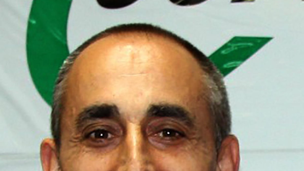 Jennifer Hermoso - SEGRE