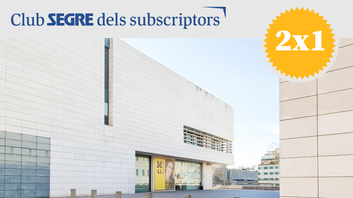El Museu de Lleida és visita obligada per conèixer la història dels nostres avantpassats.