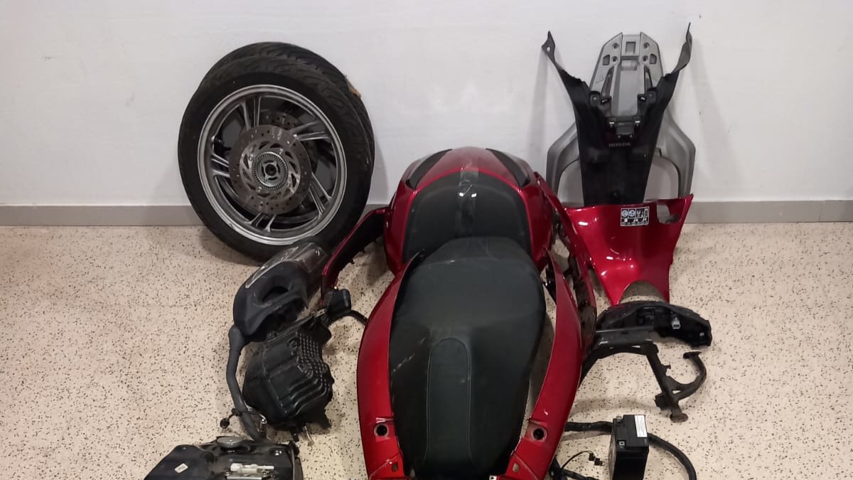 Trias presiona a Collboni para entrar en el gobierno - ACN