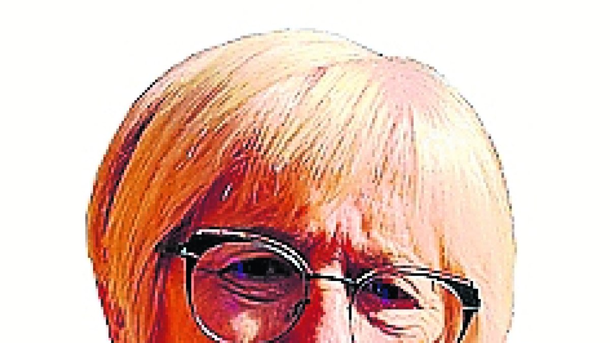 Eth teletrabalh - SEGRE