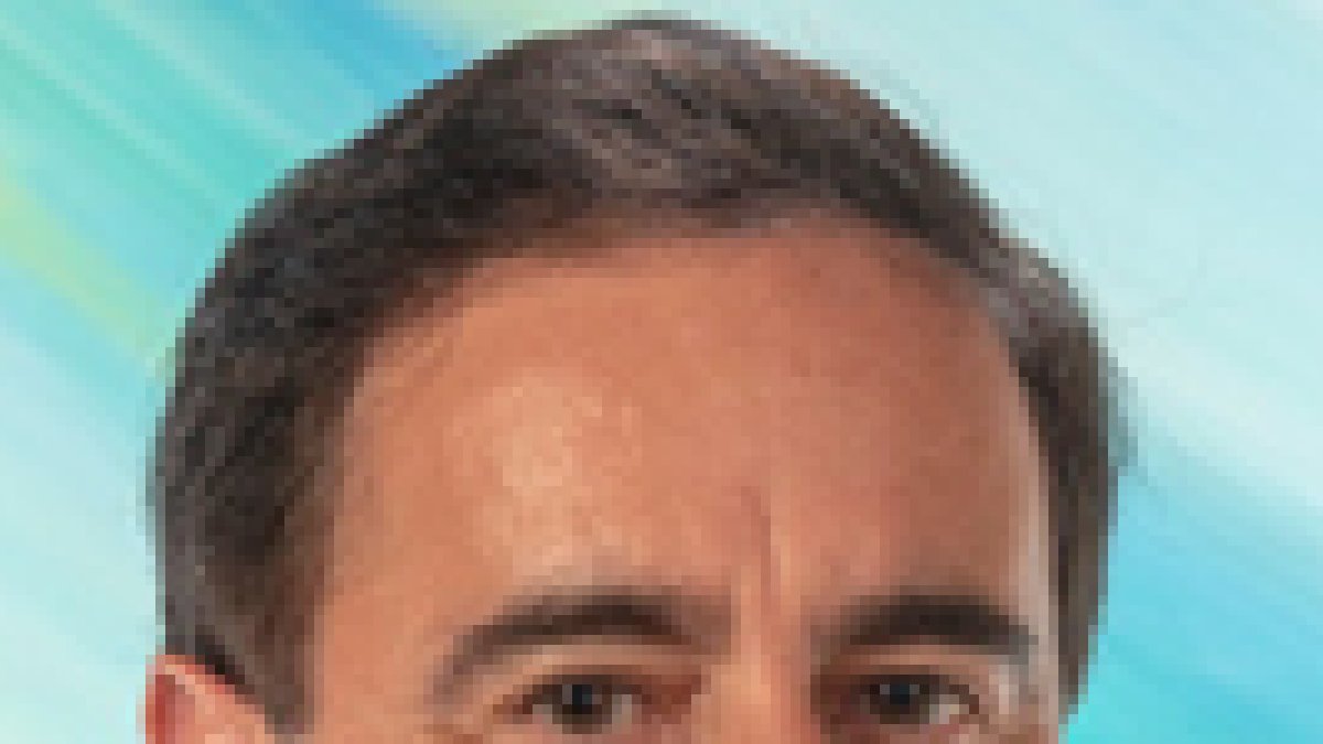 Conquereix el futur amb l’ajuda de la IA - SEGRE