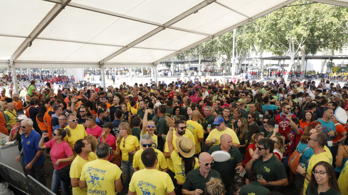 Imatge de l’Aplequet