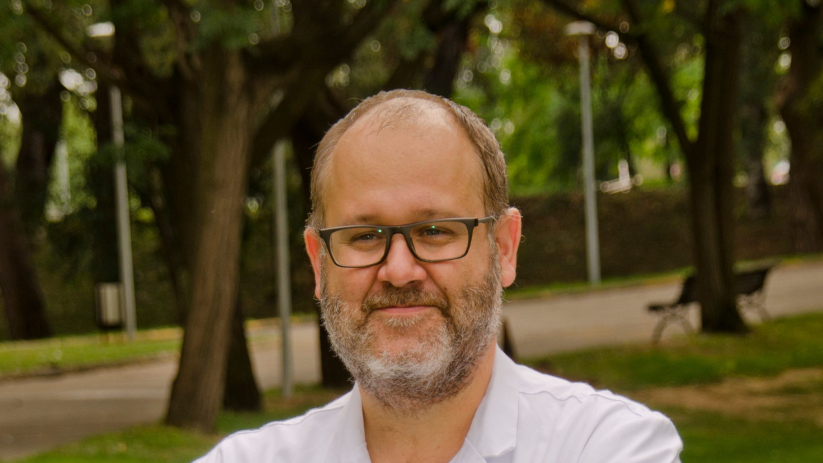 Majoria d’edat de l’atenció de l’ictus a Lleida - SEGRE