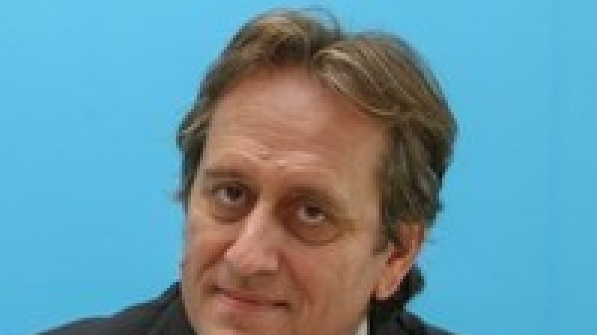 Relleu a l’empresa familiar - SEGRE