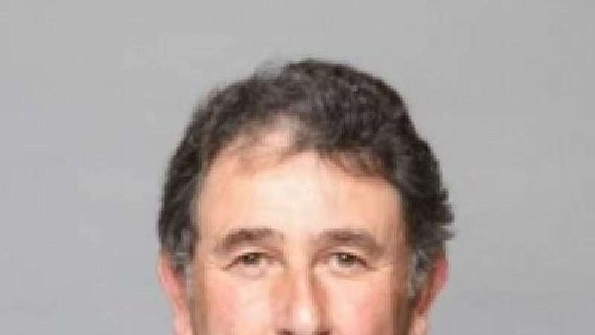 El Fons Agrari: una eina útil - SEGRE