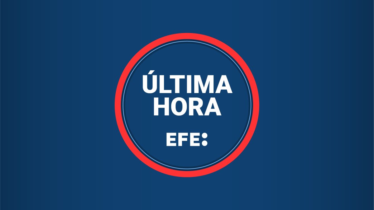 Un profesor asesinado y dos heridos graves en Francia.