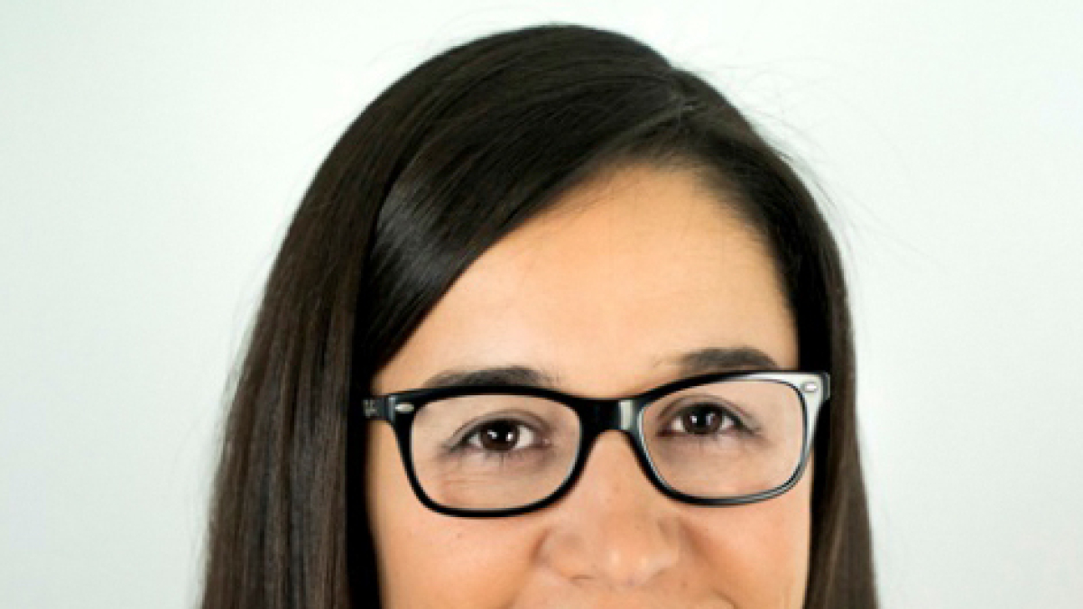 La necessitat imperiosa d’un nou pavelló - SEGRE