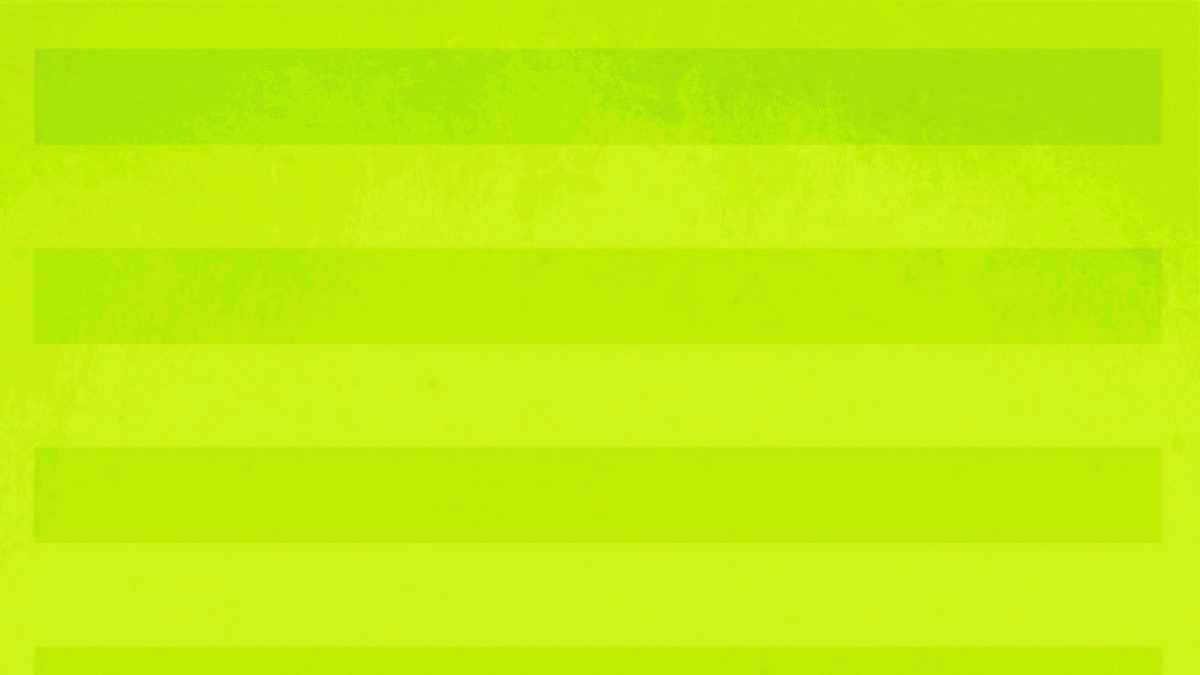 El Lleida, a seguir ferm al seu fortí - SEGRE