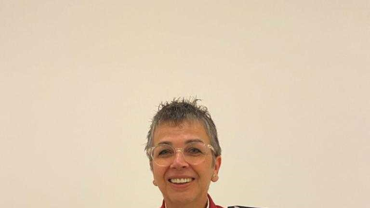 El entonces presidente de la Generalitat, Jordi Pujol, fue el encargado de inaugurar la comisaría. - M.E.