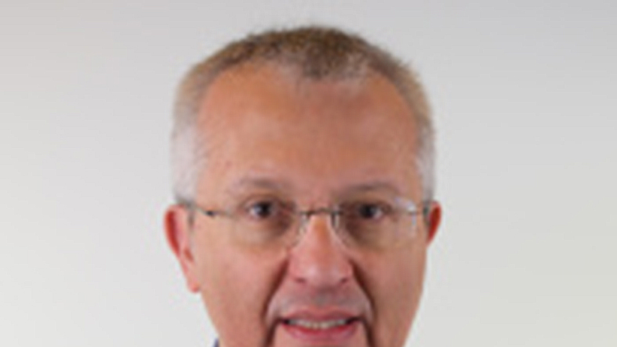 Principis o pragmatisme? - SEGRE