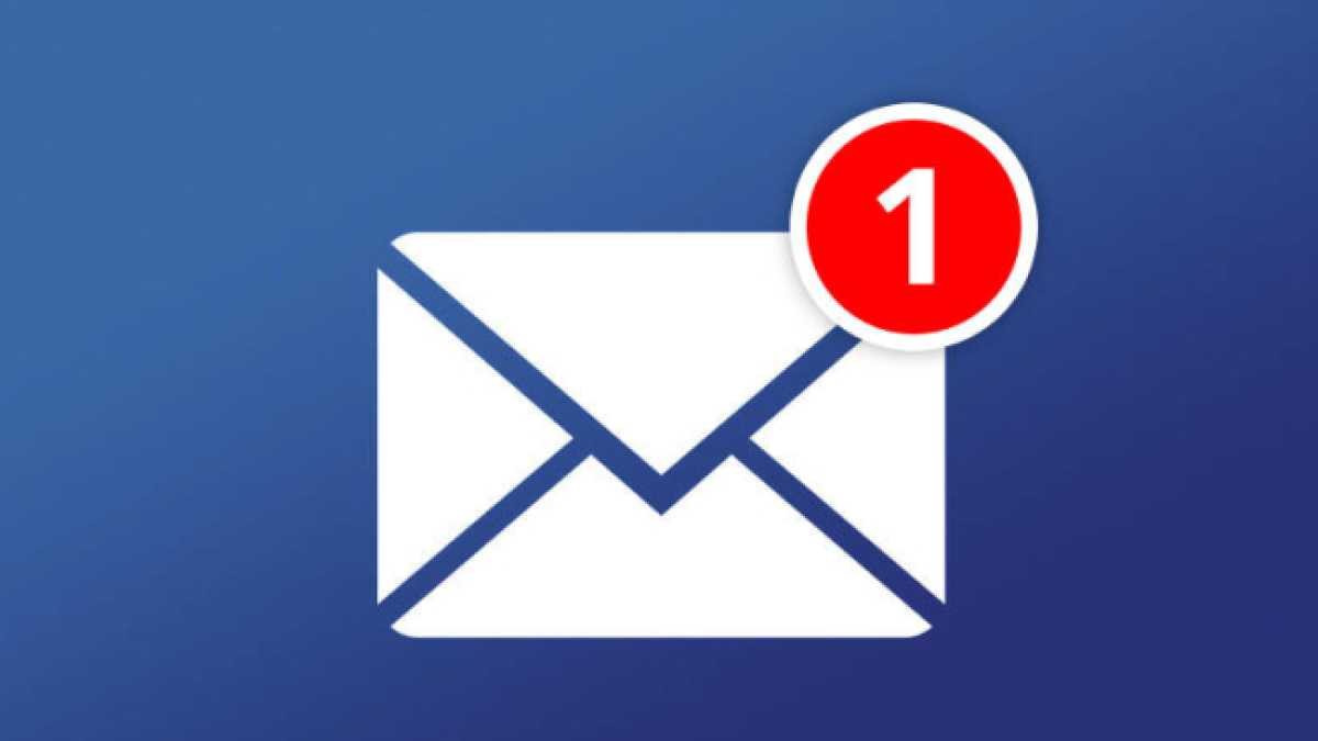 Carta a la directora.