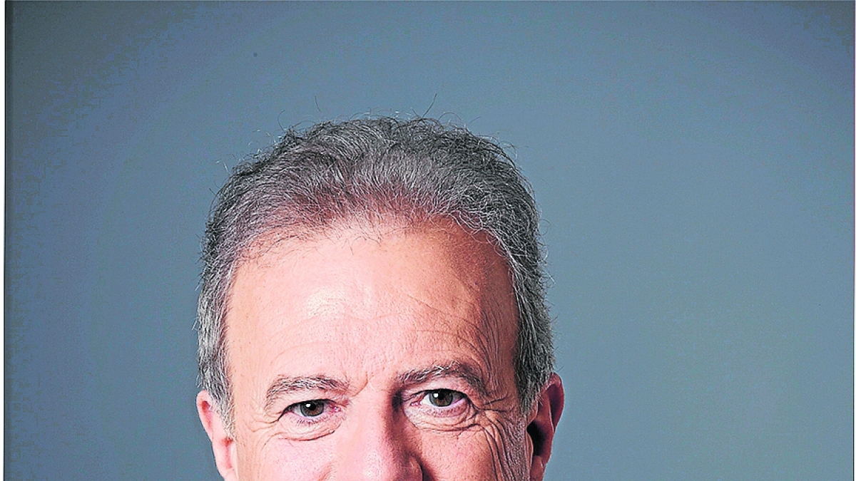 El Gobierno no puede estar “en funciones” siempre - SEGRE