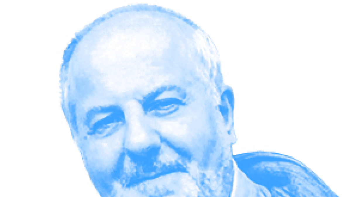 Metxa encesa? - SEGRE