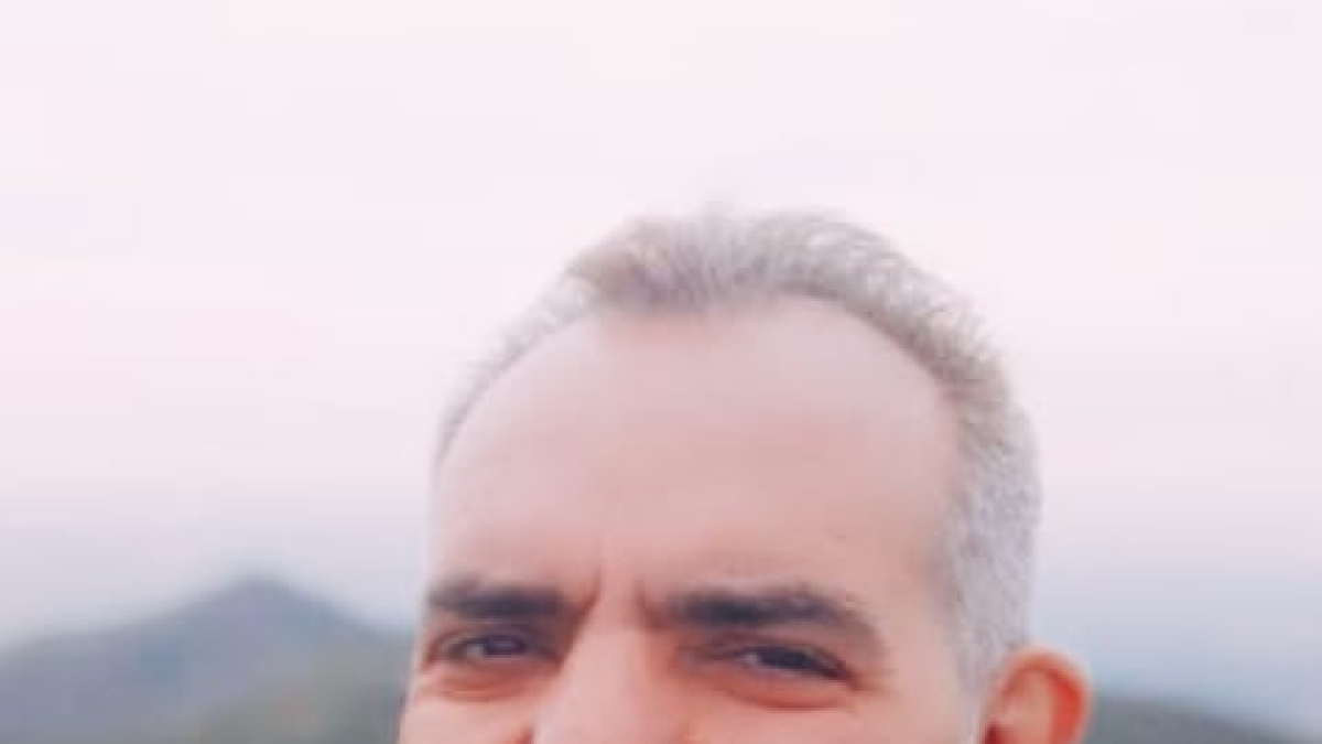 Almacelles, 250 anys de la seva refundació - SEGRE