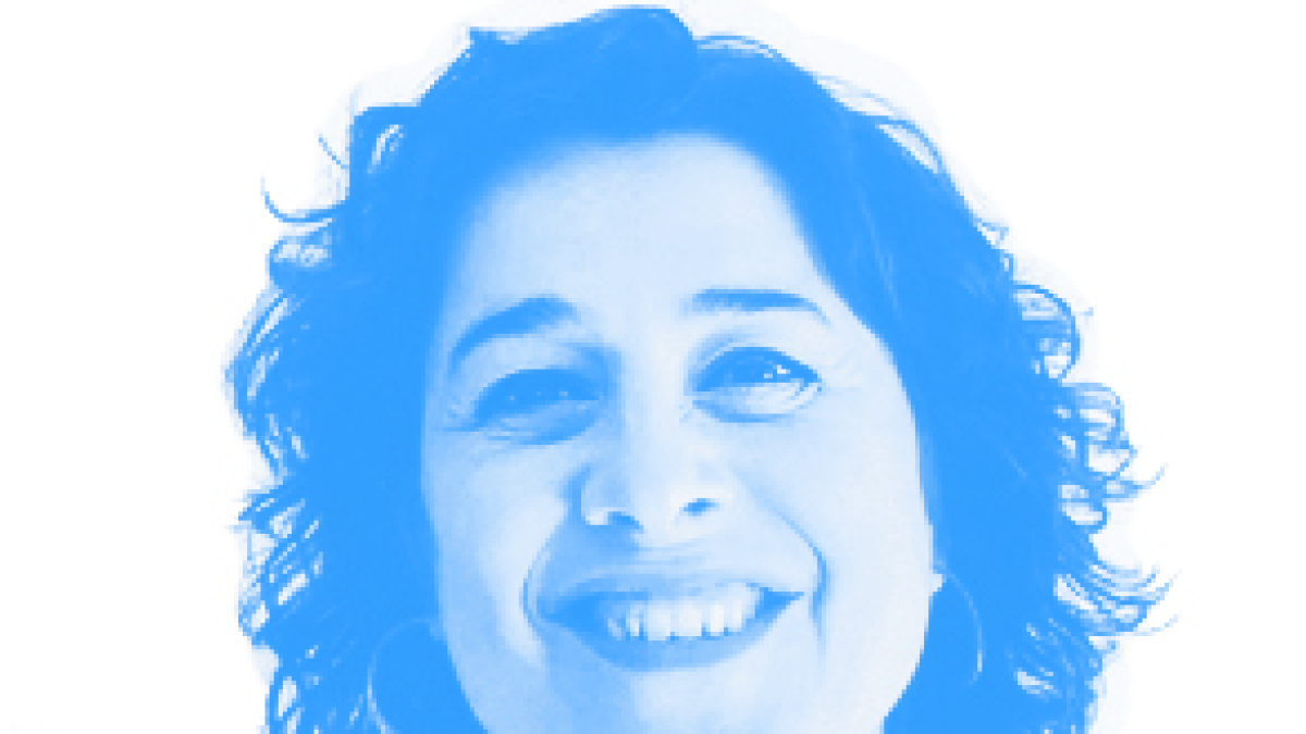 Rurals i transformadores - SEGRE