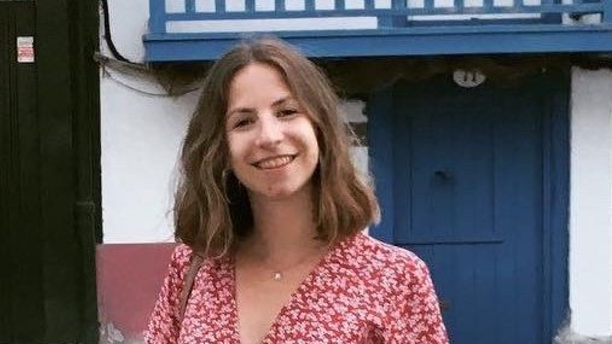 Joana Pena Tarradelles