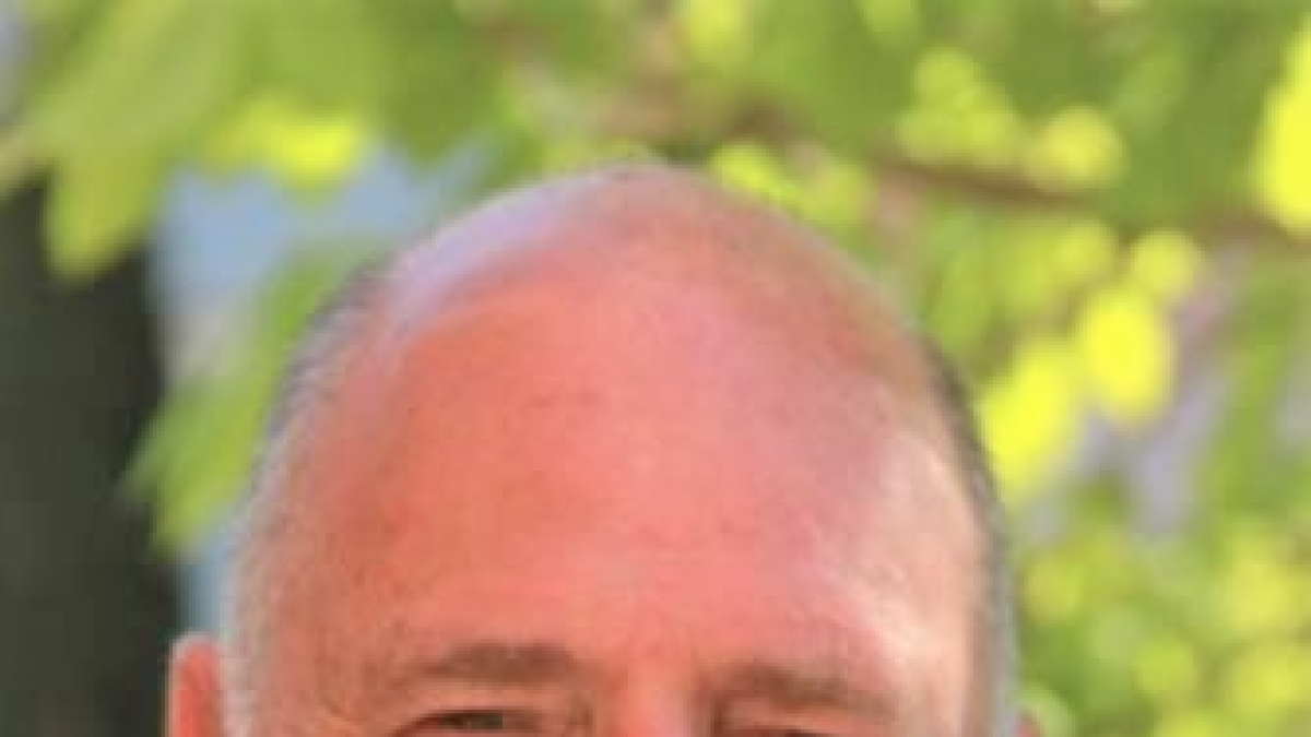 Què hem après amb la sequera? - SEGRE