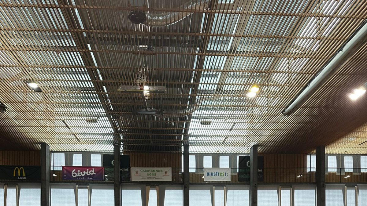 Triomfs d'Aspros i Alba a la Lliga ACELL