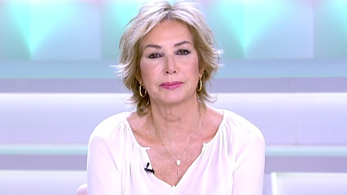 La seua etapa a la tarda s’acaba. - SEGRE
