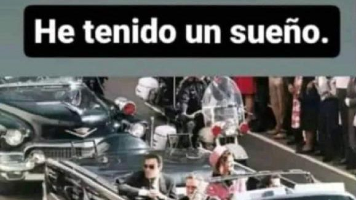 El muntatge