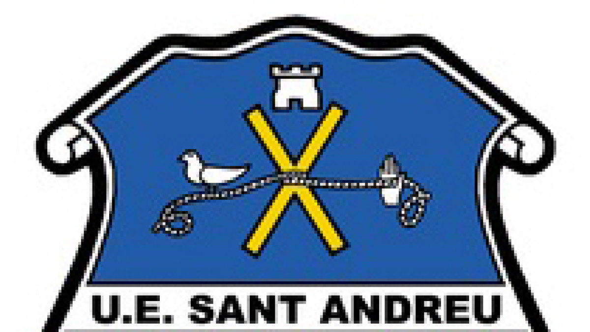 El Lleida visita el Narcís Sala para seguir líder - SEGRE