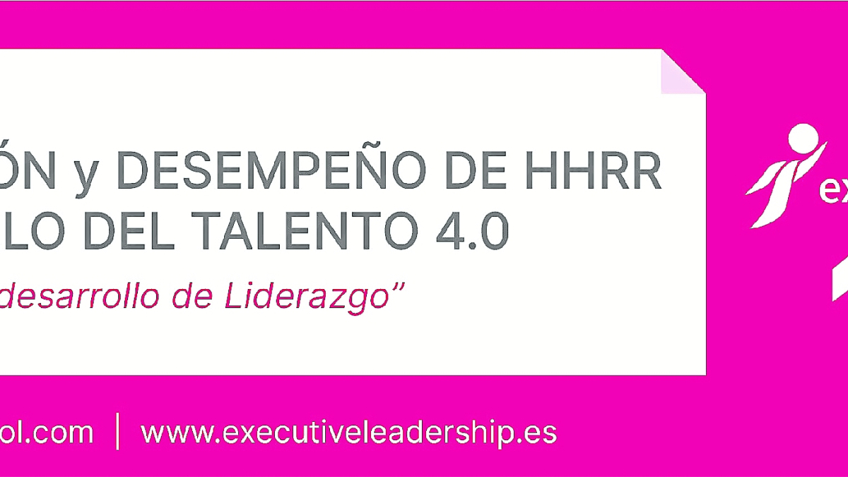 Xerpes per al teu èxit personal i professional - SEGRE