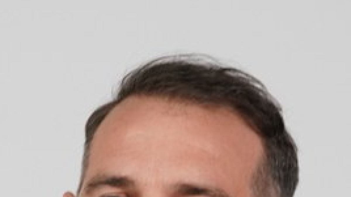 La infància: aposta de present, garantia de futur - SEGRE