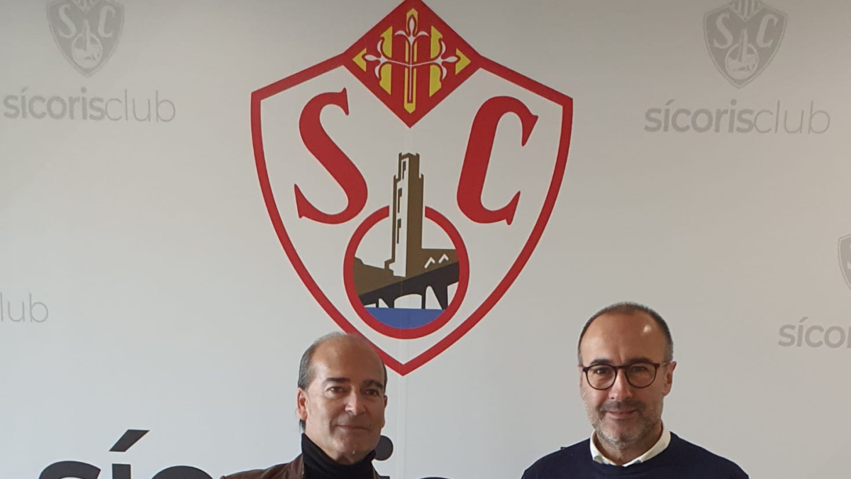 Caminata solidaria 'Cap nen sense joguina'