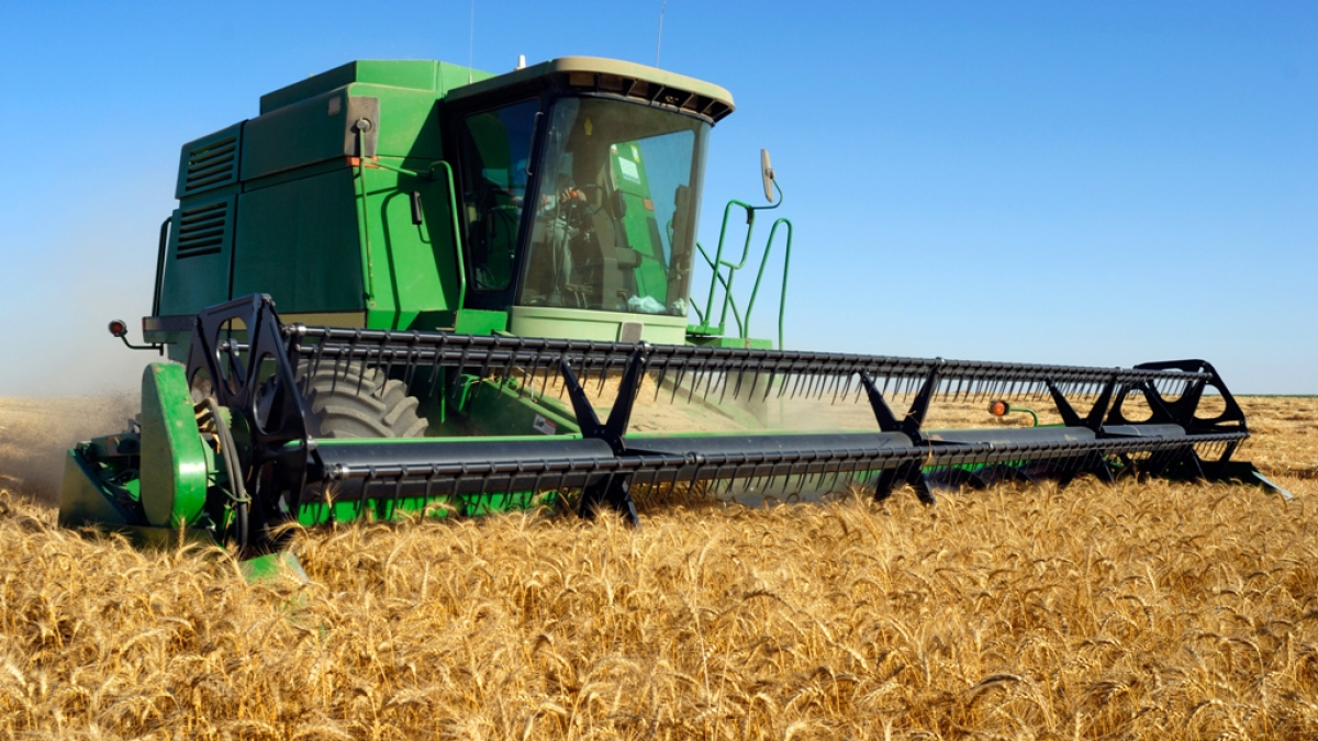 Els preus de compra i d’arrendament varien molt en funció del cultiu i si és regadiu o secà. - MINISTERI D’AGRICULTURA