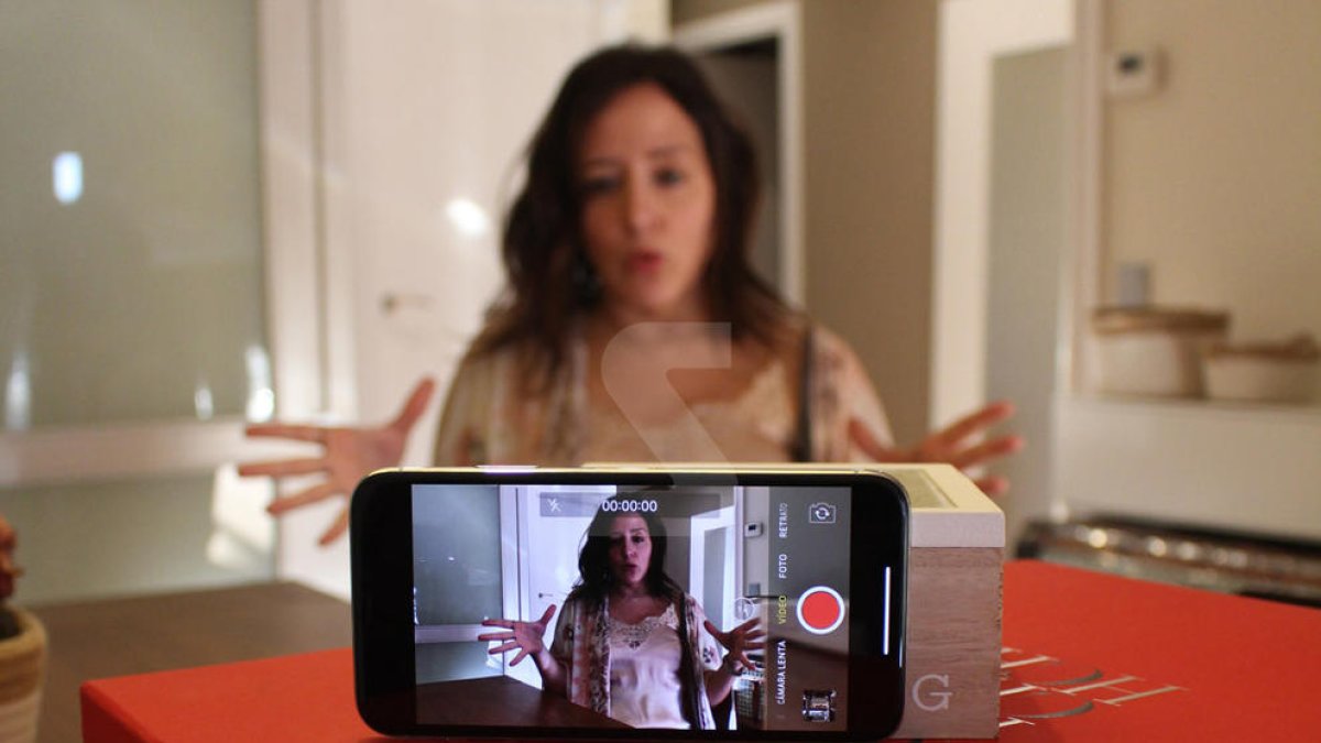 YouTube per trencar tabús