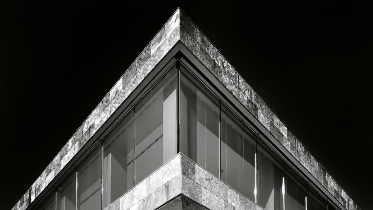 ciutat medieval. Carcassona, França