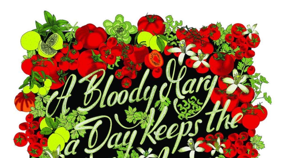 català. Creacions que recullen dites populars catalanes que utilitzen paraules escatològiques.