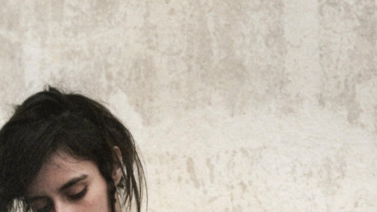 L’estil que neix a Miralcamp