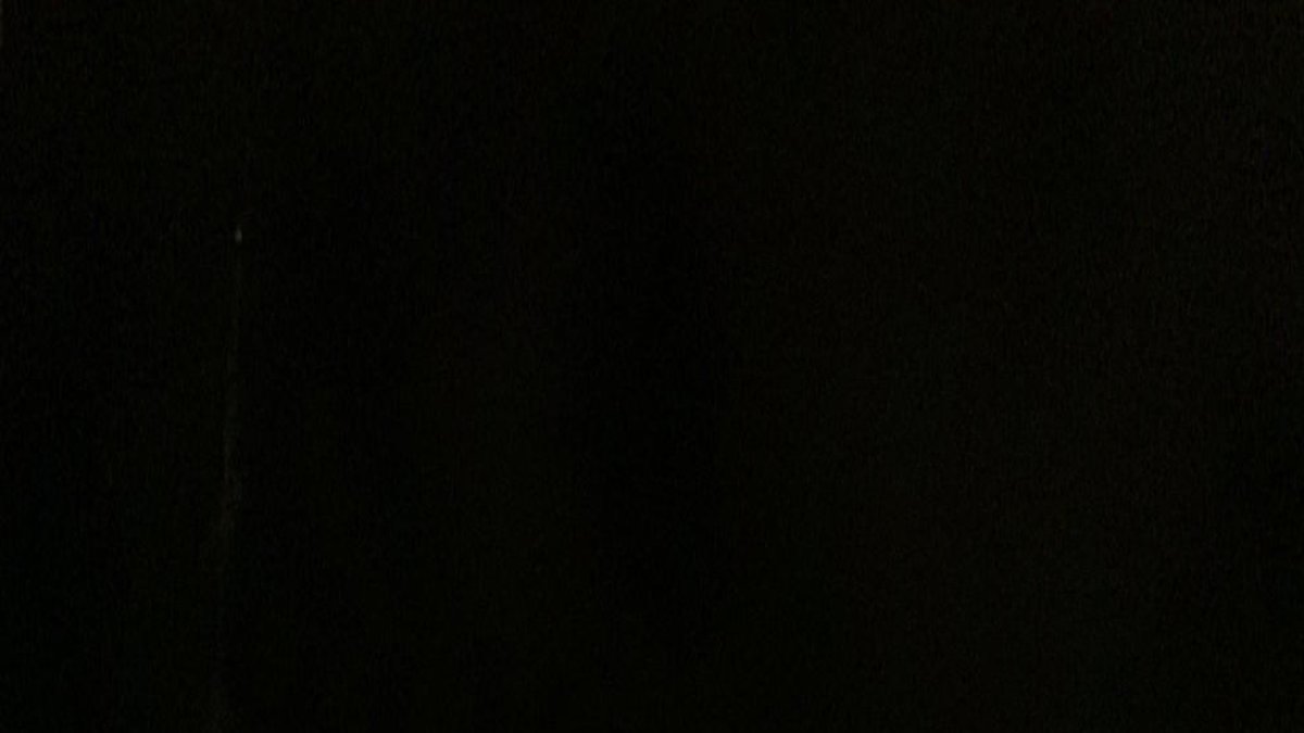 501044_2.jpg