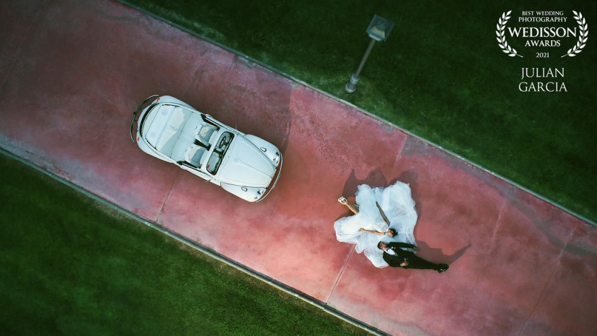 Un lleidatà al top 10 mundial