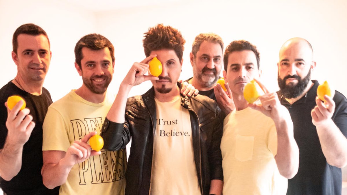 propers concerts a lleida