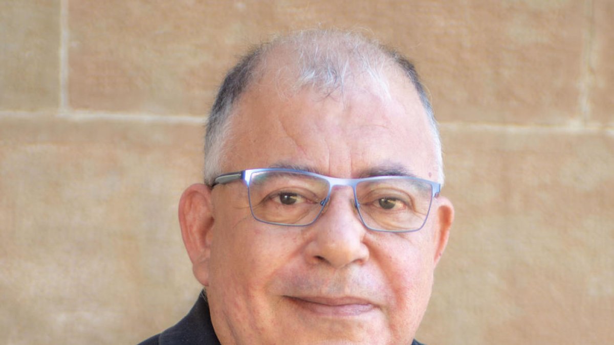 Mario Acuña: “Estic segur que els governs saben molt més sobre els ovnis del que ens expliquen”