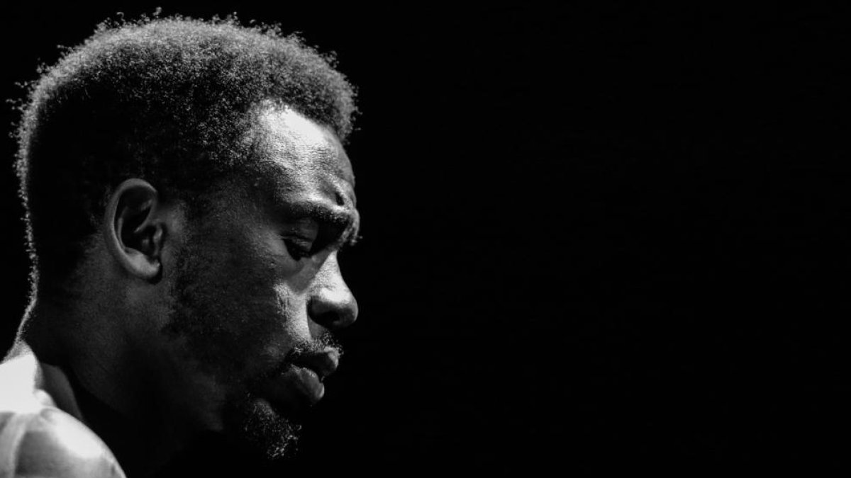 Kelly Isaiah: “Volem que la gent tingui ganes de ballar malgrat el confinament pel coronavirus”