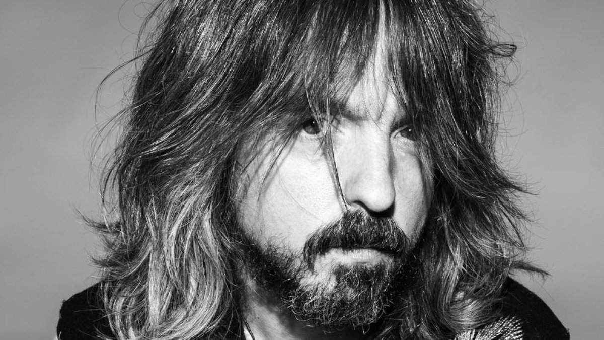 Pigmy: “La idea de la professionalització artística encara no la porto gaire bé”