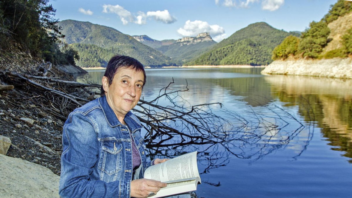 Tura Soler