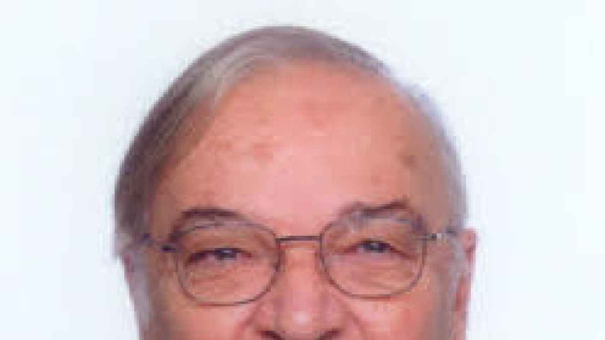Manuel de la Varga.