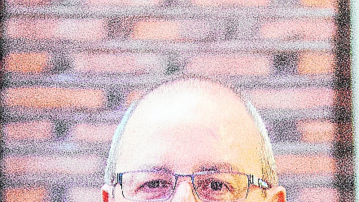 Sobre la simplicitat - SEGRE