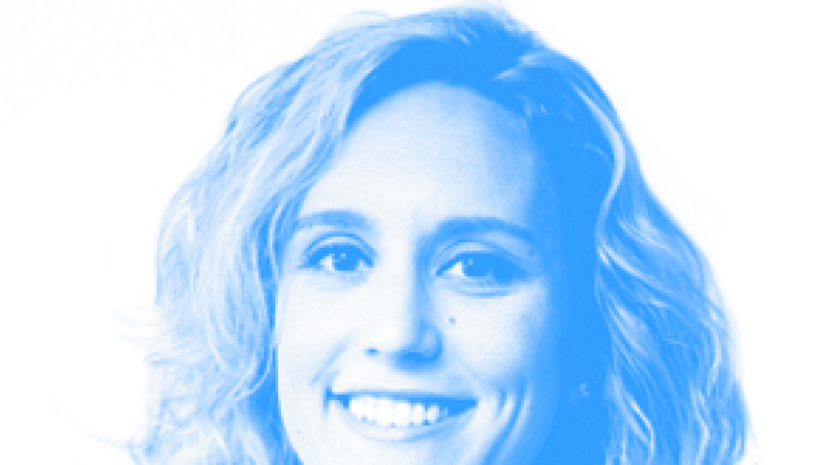 Els paisatges d’infantesa - SEGRE