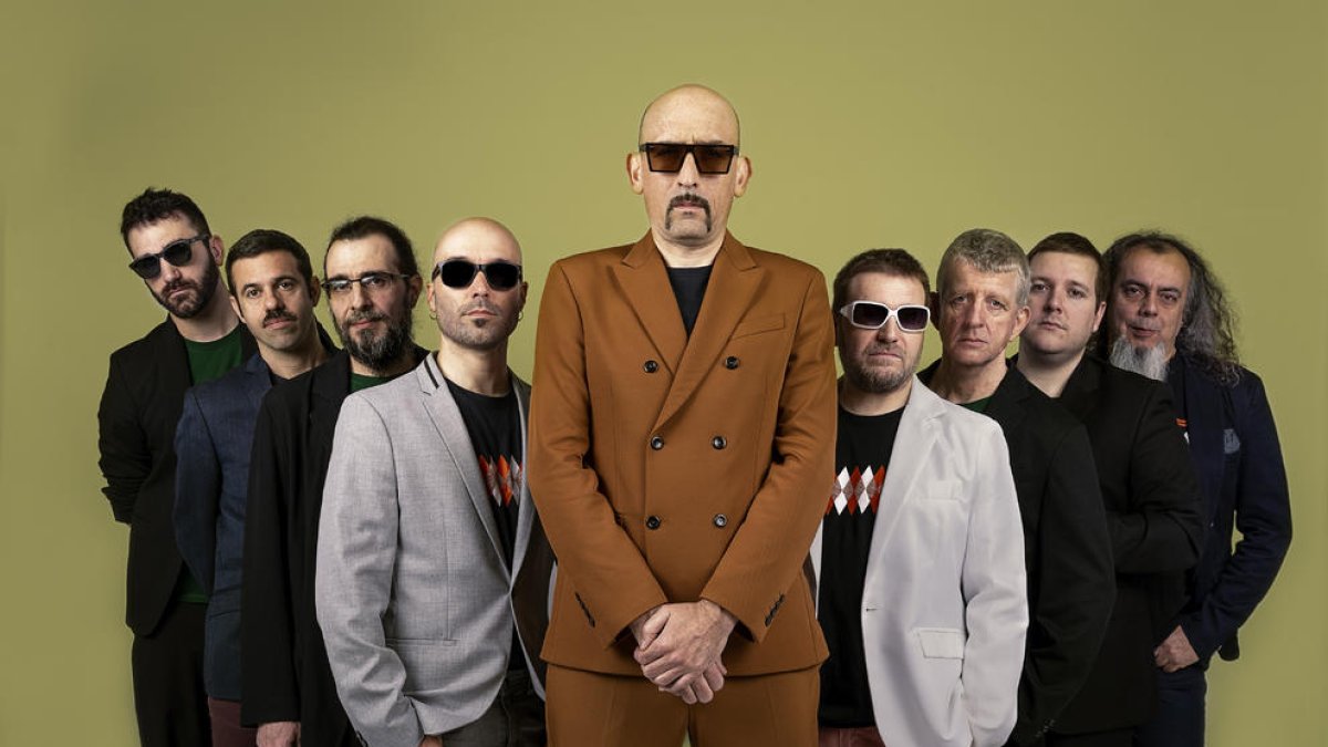 La Fundación Tony Manero més ballable