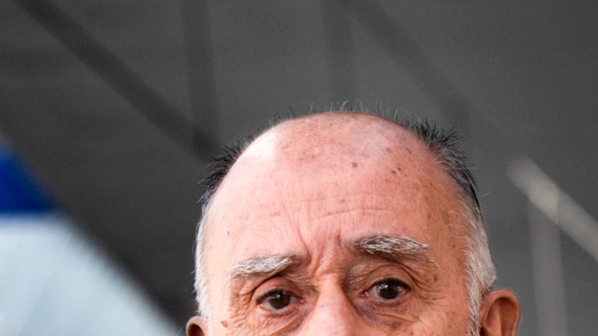 Te’n recordes, Xavier? - SEGRE